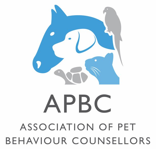 APBC-New-Logo-Portrait-72dpi-Web.jpg