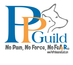 PPG+Logo+with+No+Fear+Tag+and+url_PPG+with+No+Fear+Tag.png