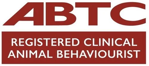 ABTC+(2).jpg