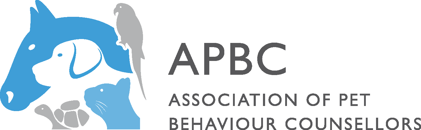 APBC-New-Logo-Landscape-Vector.png