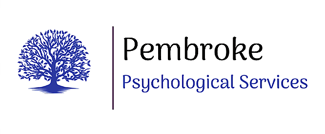 Pembroke Psychological Services