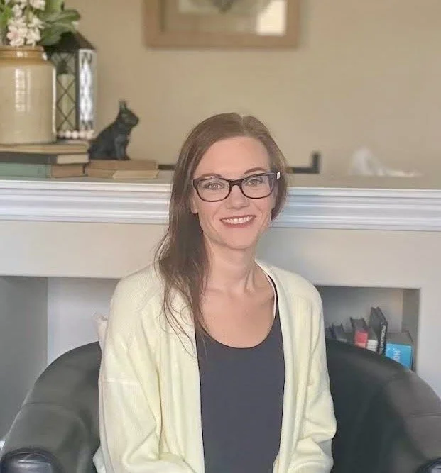 Cullen — Pembroke Psychological Services