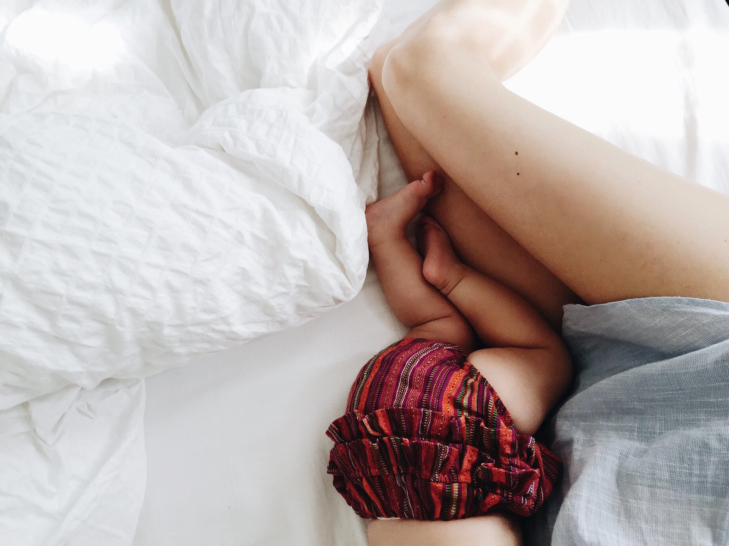 cuddles_t20_neJkL7.jpg