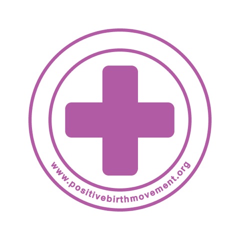 pbm.logo.jpeg