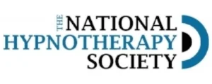 NHS Logo.jpg