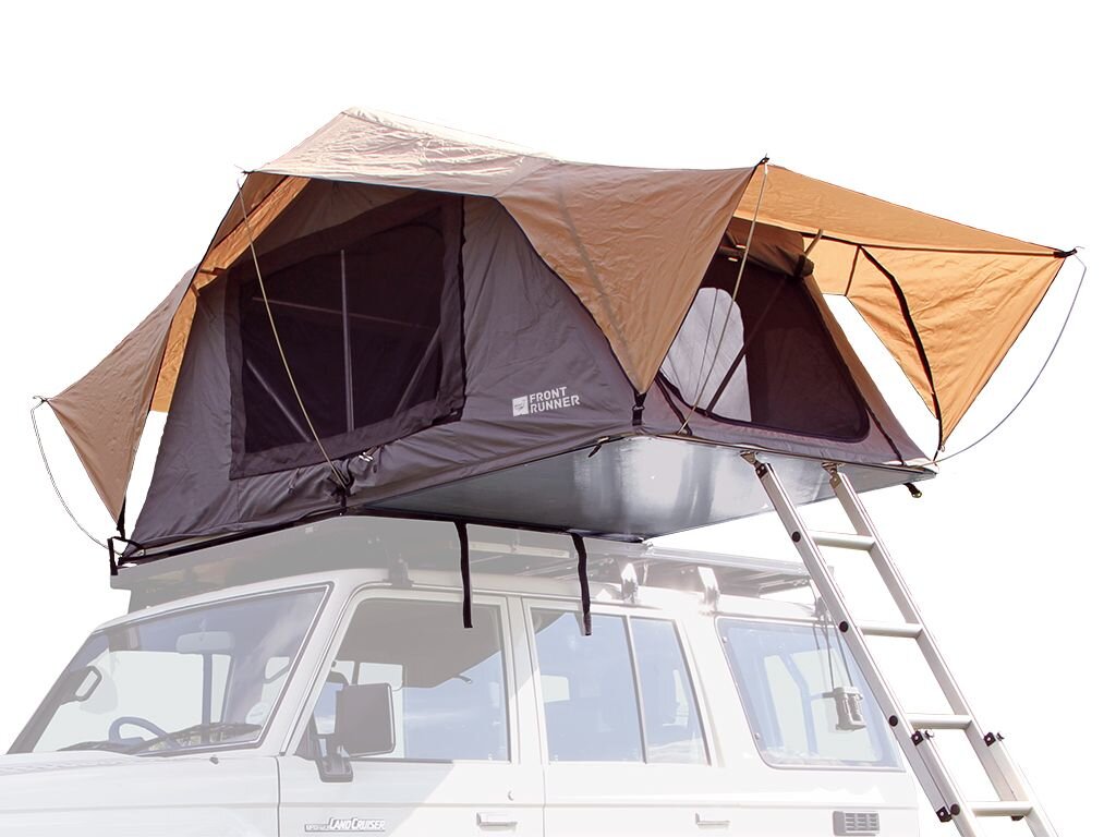front-runner-roof-top-tent_tent031.jpg