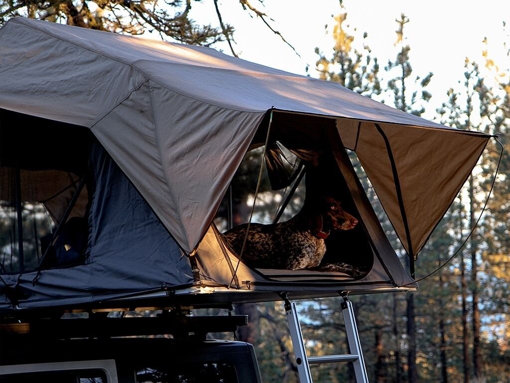 tent031-4_2.jpg