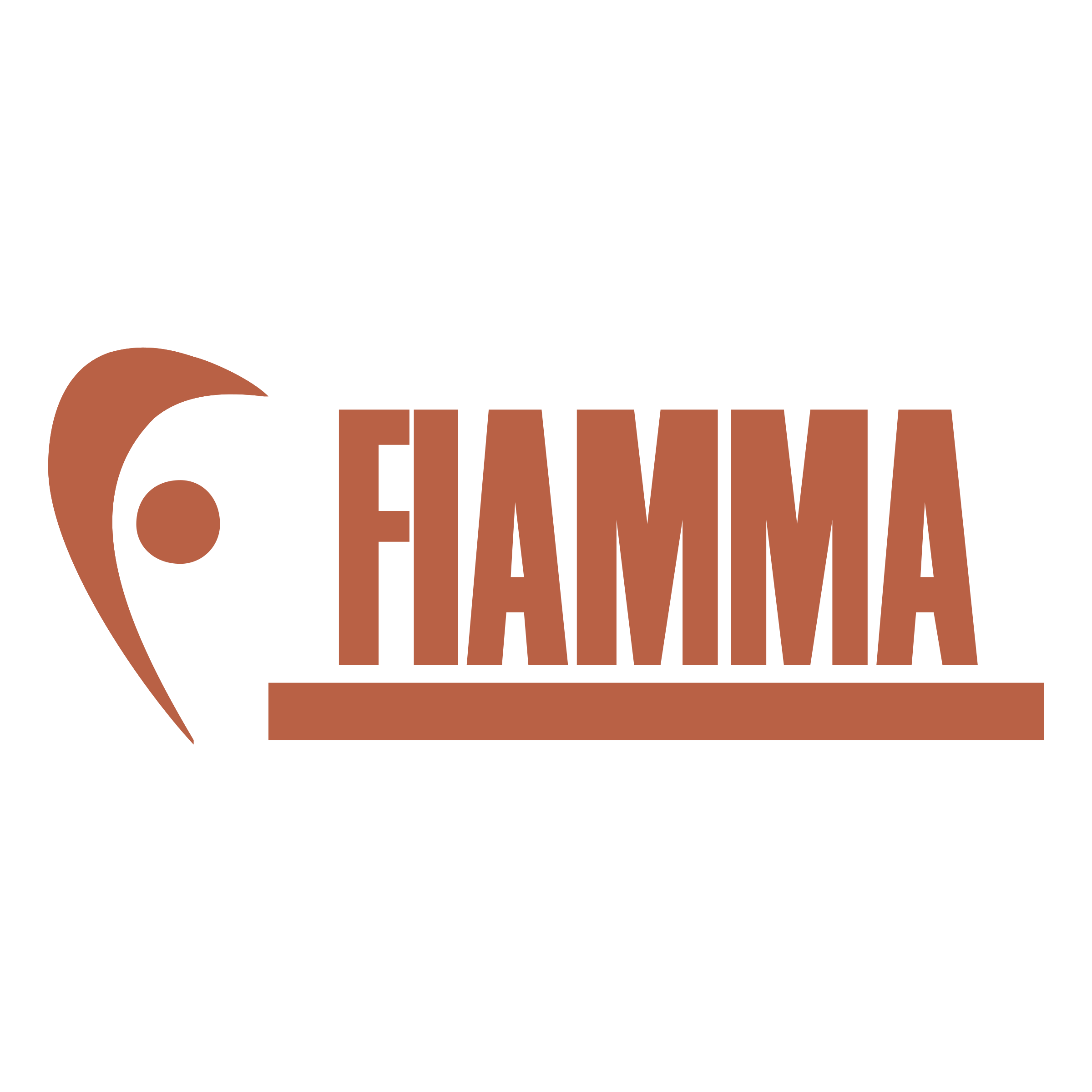 Logo met de tekst 'CLEAVIM' en een abstracte vorm erboven.