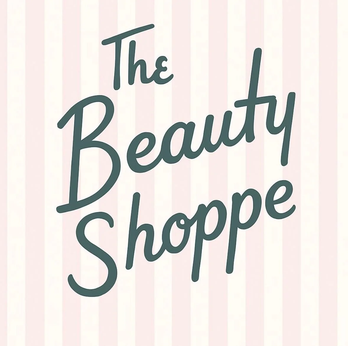 📣 📣 📣  A T T E N I O N!! 
I&rsquo;m joining the team over at @thebeautyshoppeaugusta starting in March! I&rsquo;m SO excited to come back to work after a long and much appreciated break with my babies. 🩷 I&rsquo;ll be opening up my books soon and