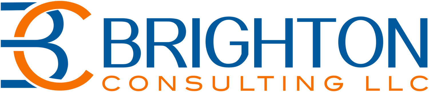 Brighton Consulting LLC