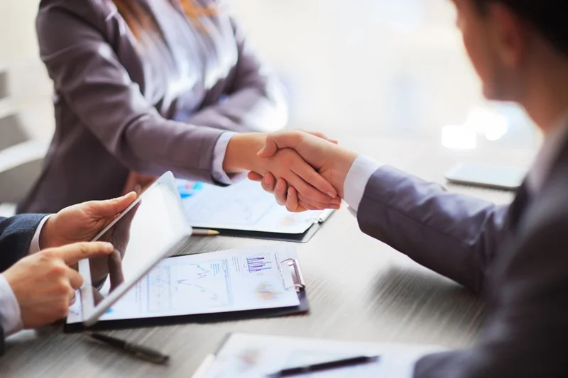 business-consulting_6_orig.jpg