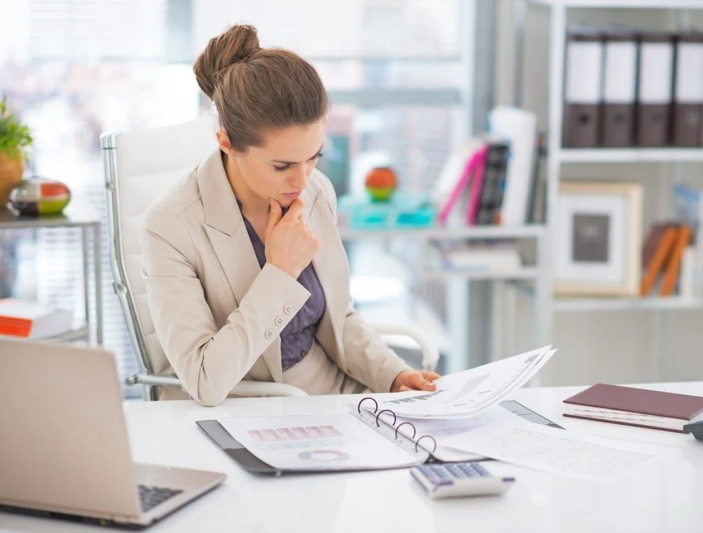 Accounts-Receivable-Financing1-1024x777.jpg