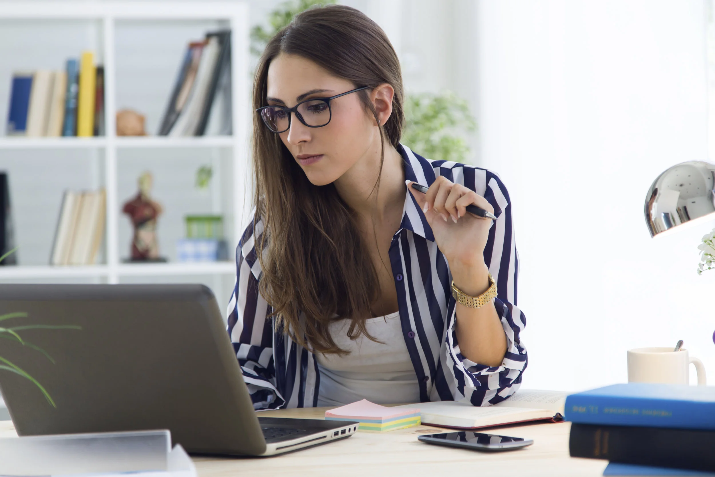 woman-doing-research.jpg
