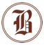 64.png