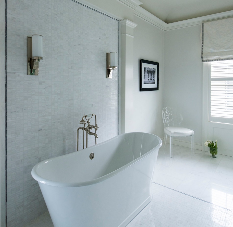 PalindromeDesign_Cityglamour_masterbathroom_freestandingtub.jpg