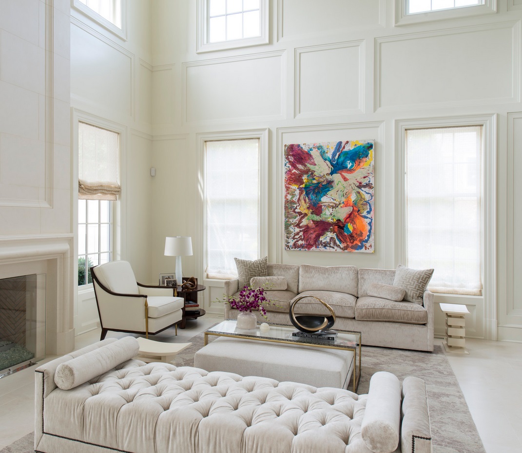 PalindromeDesign_Cityglamour_modernlivingroom_white.jpg