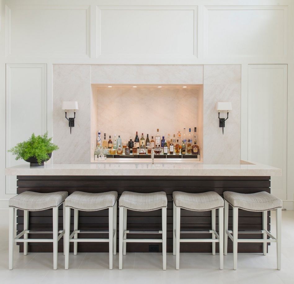 PalindromeDesign_Cityglamour_modern_homebar2.jpg