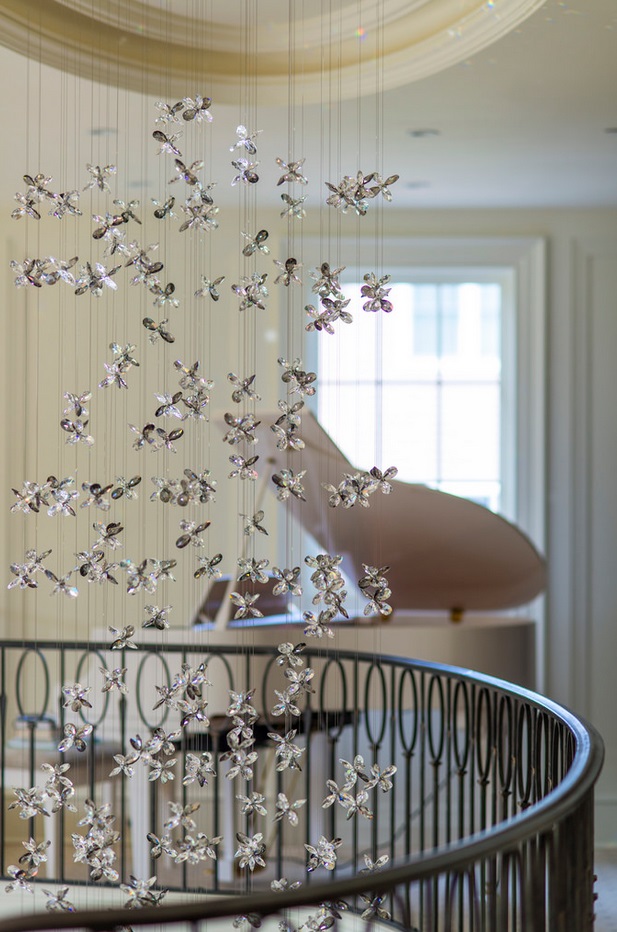 PalindromeDesign_Details_modernchandelier2.jpg