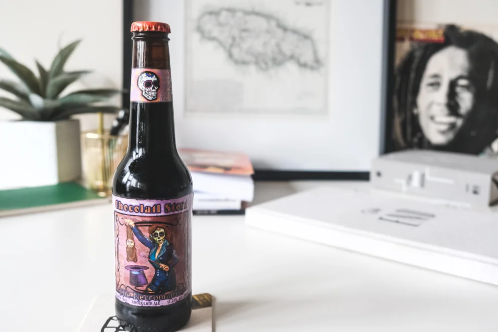 day-of-the-dead-chocolatl-stout-1.jpg
