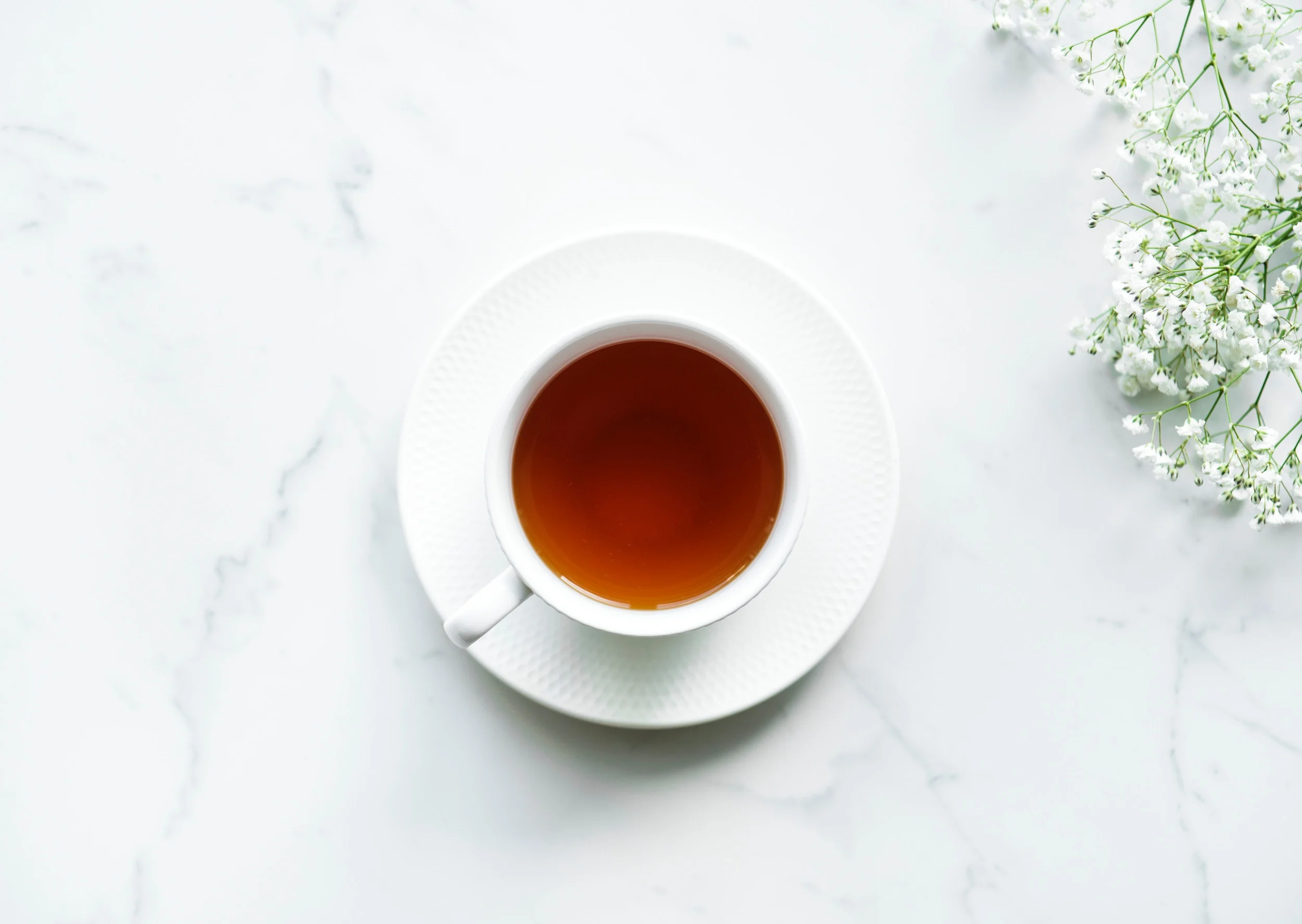 morning-routine-tea.jpg