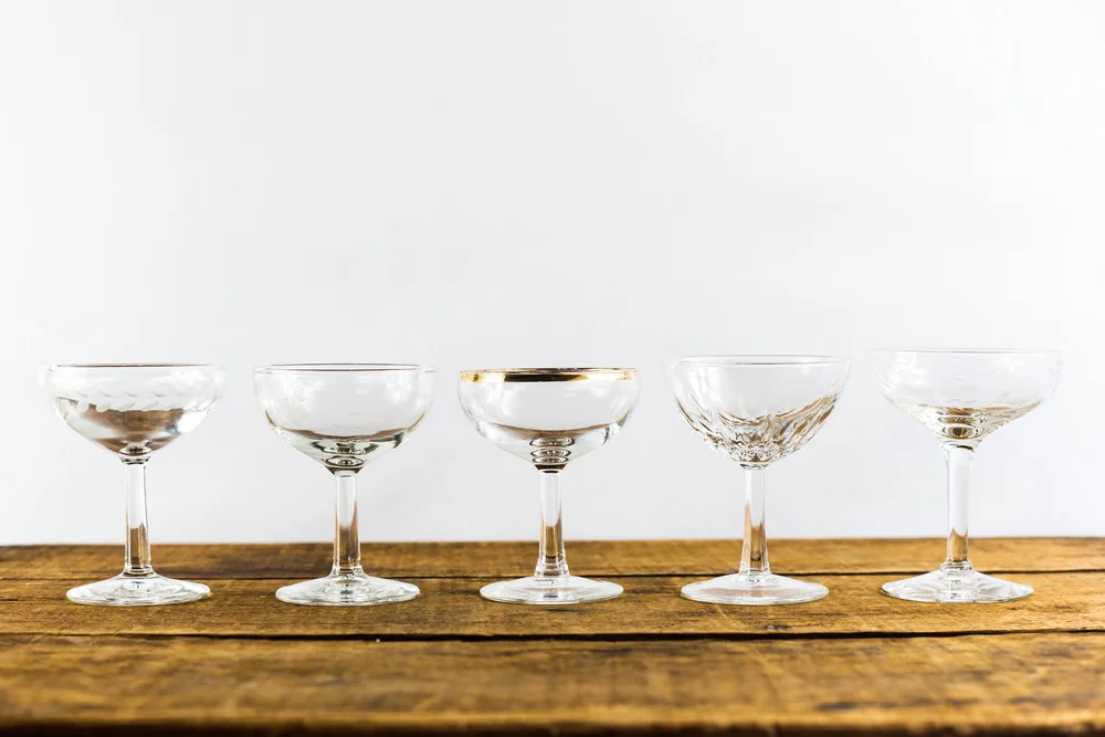 Vintage-Champagne-Coupes.jpeg