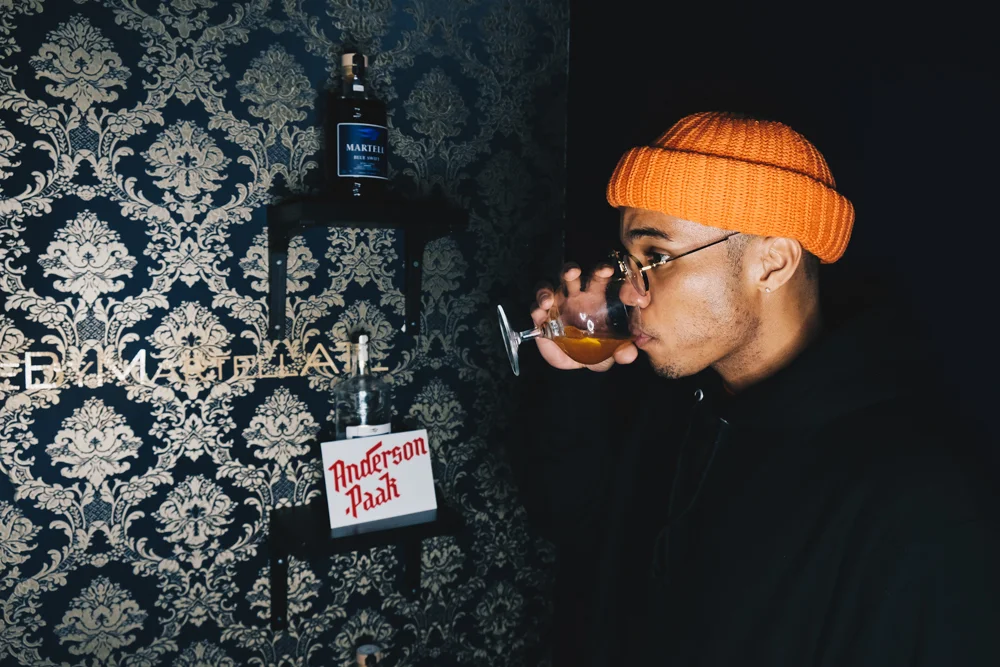 Martell-Sidecar-Recipe-Anderson-Paak-Atlanta.jpg
