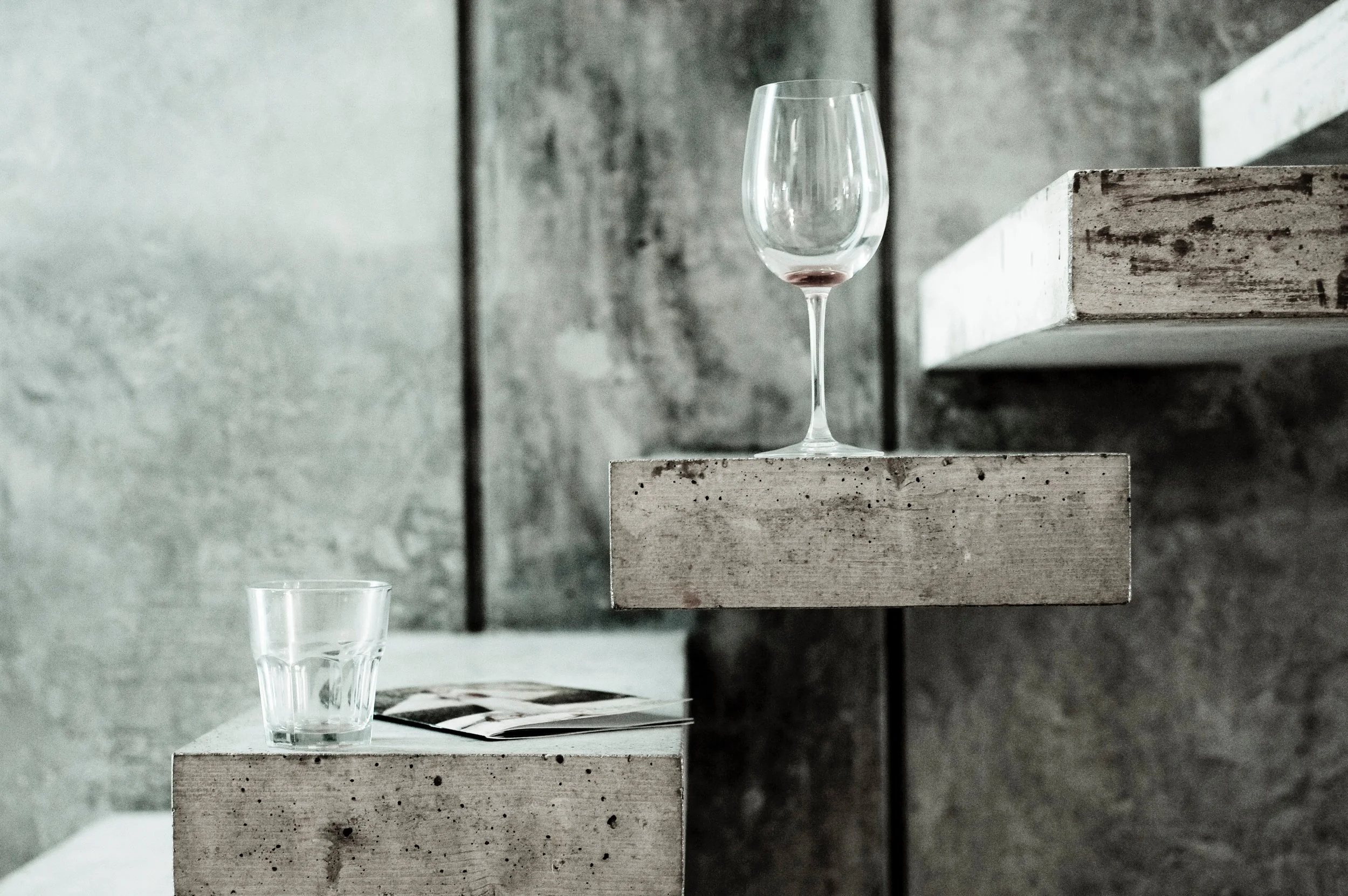 cotes-du-rhone-red-wine.jpg