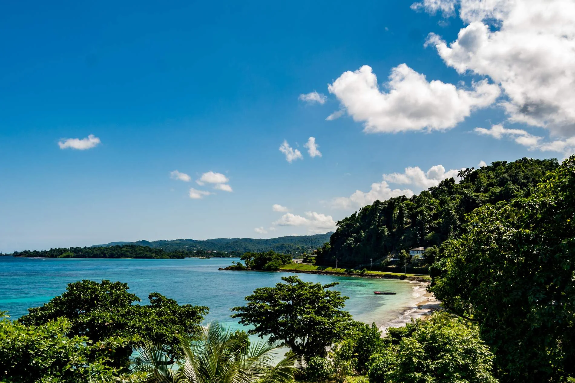 five-reasons-to-go-to-port-antonio-portland-jamaica.jpeg