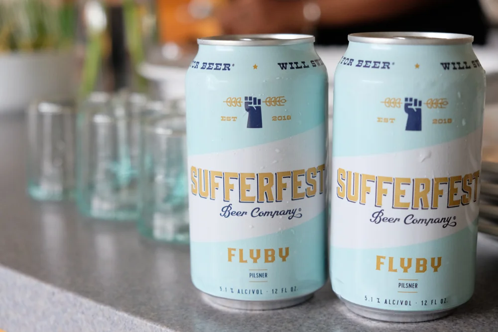 Sufferfest-beer-flyby-12.jpg