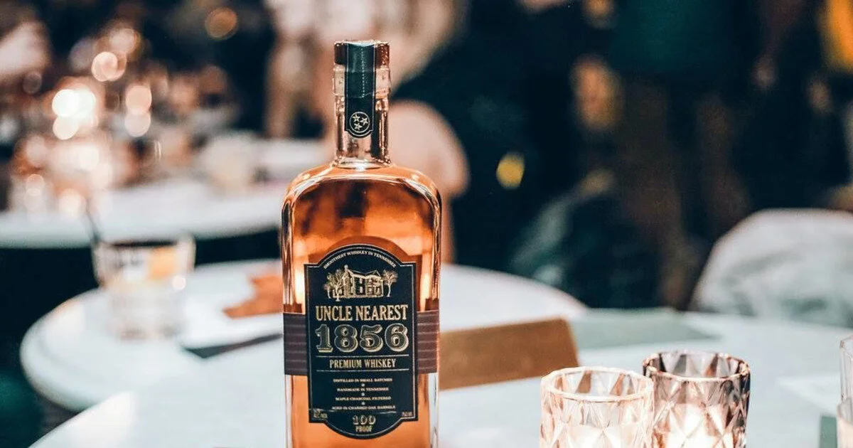uncle-nearest-distillery-opening-1.jpg
