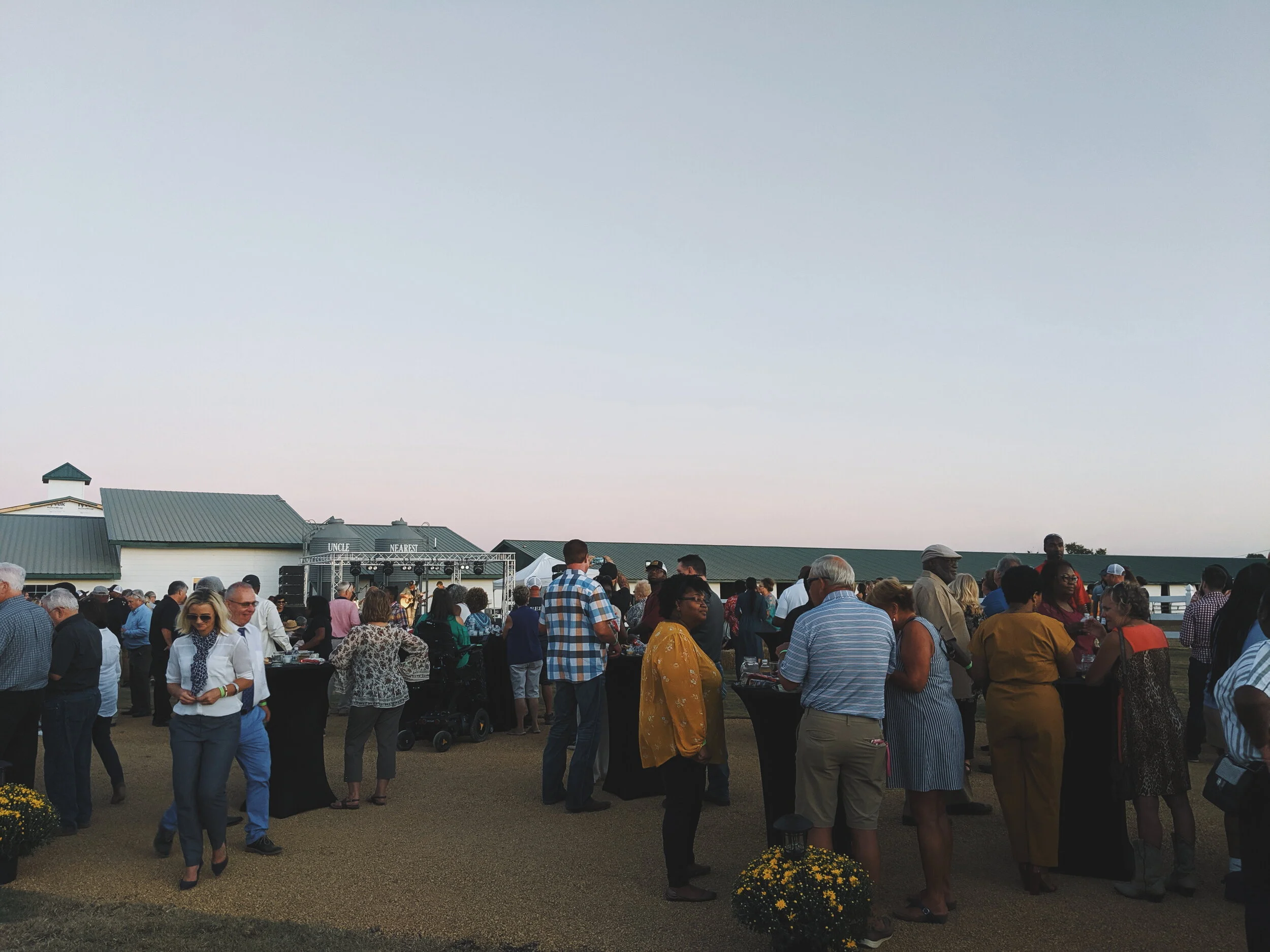 uncle-nearest-distillery-opening-3.jpg