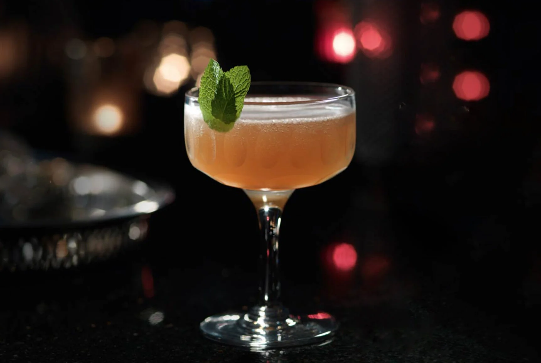 old-cuban-cocktail.jpg