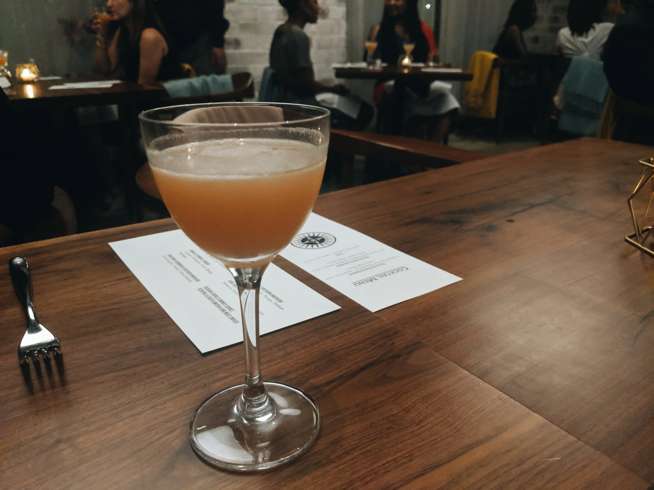 daiquiri.jpg