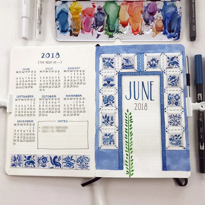 BuJo-June-2018-simplyimperfectlife-3.jpg