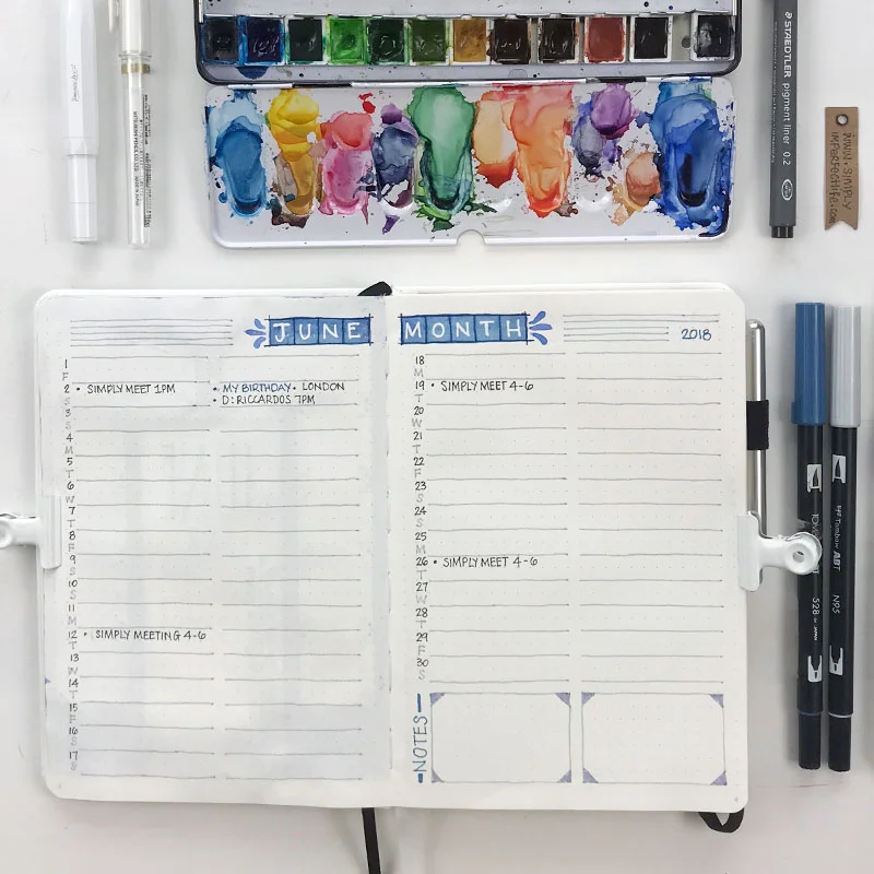 BuJo-June-2018-simplyimperfectlife-4.jpg