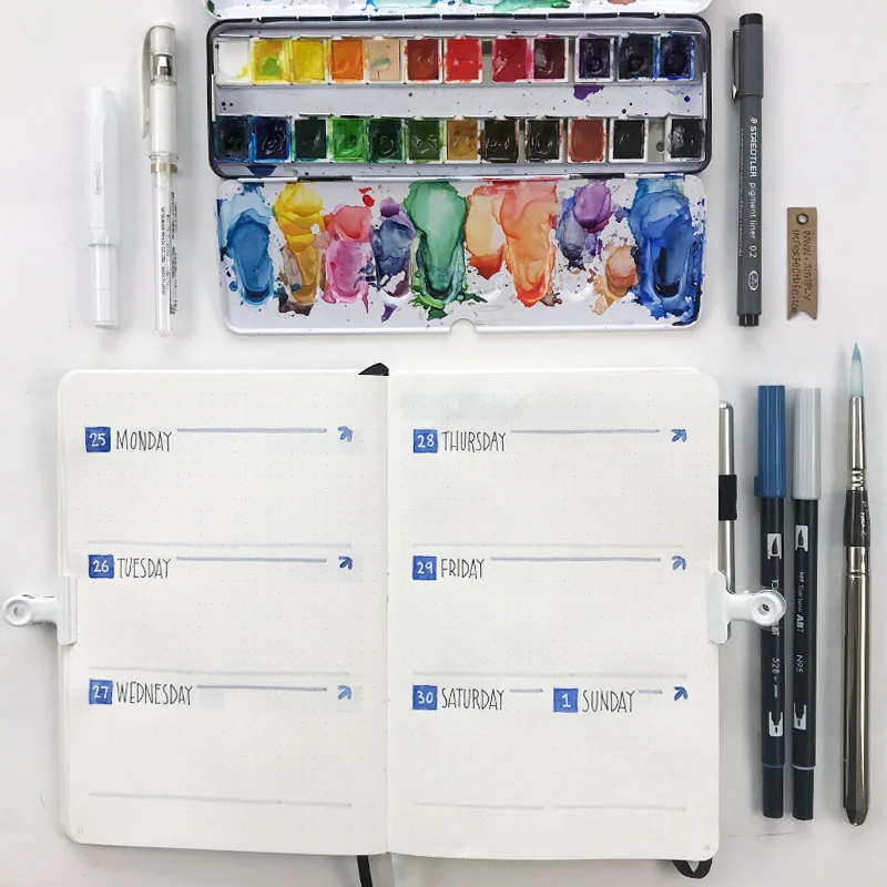 BuJo-June-2018-simplyimperfectlife-8.jpg