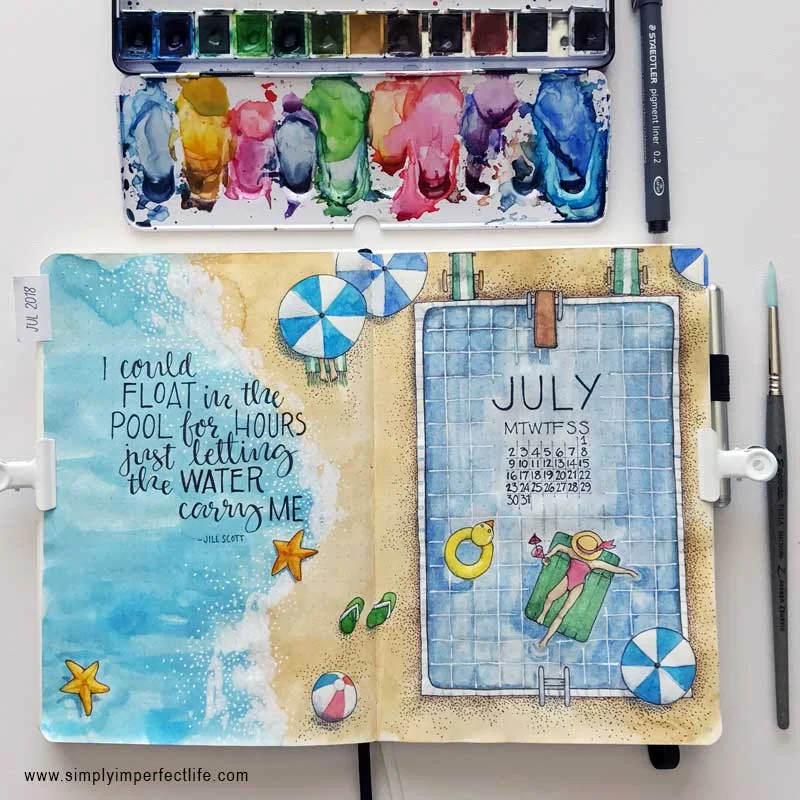 BuJo-July-2018-simplyimperfectlife-1.jpg