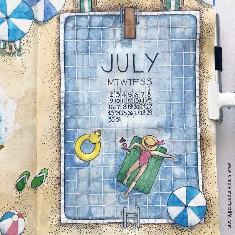 BuJo-July-2018-simplyimperfectlife-2.jpg