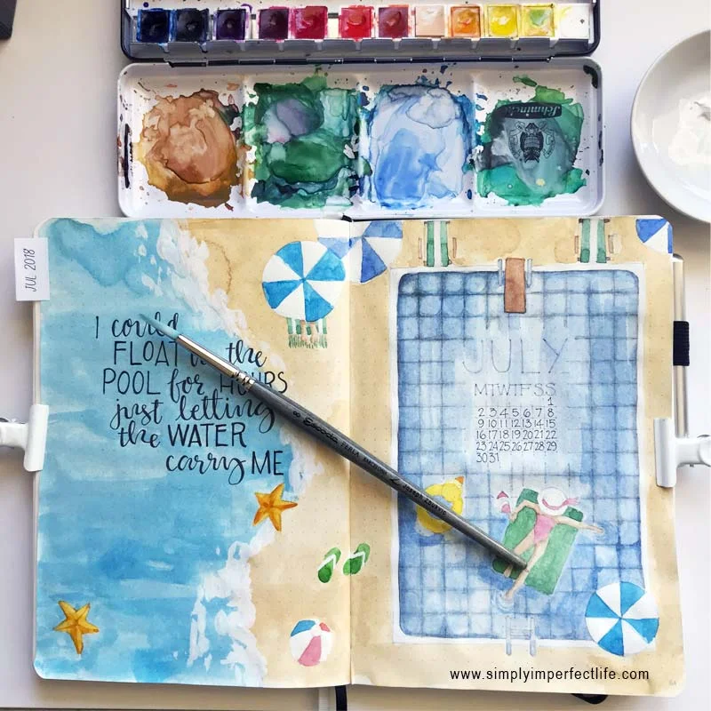 BuJo-July-2018-simplyimperfectlife-5.jpg