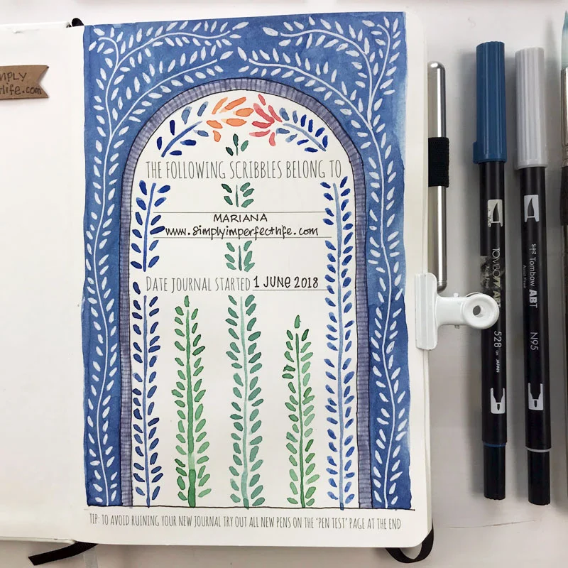 BuJo-June-2018-simplyimperfectlife-1.jpg