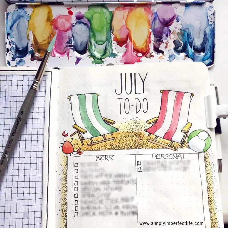 July-Bujo-Coloured-1-Simply-Imperfect-Life.jpg