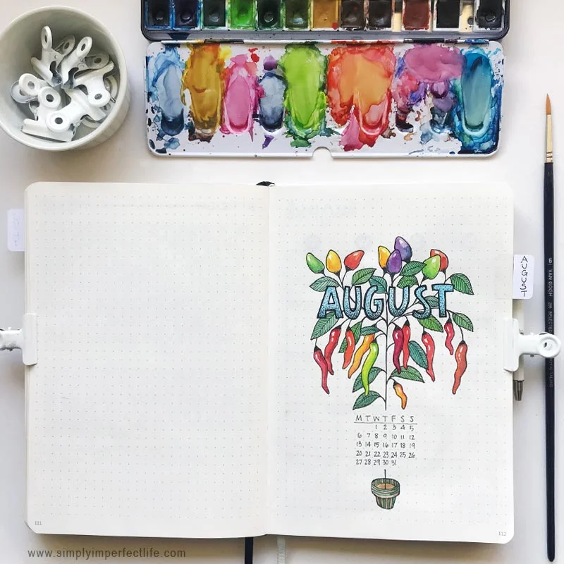 Aug18-Bujo1-Simply-Imperfect-Life.jpg