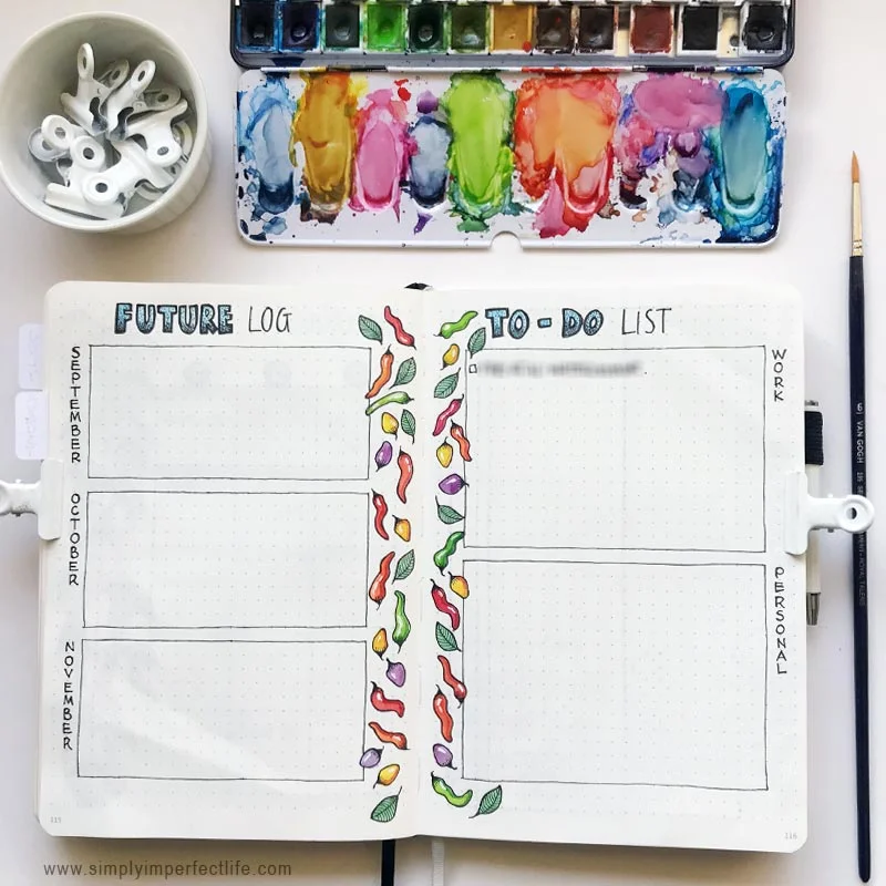 Aug18-Bujo3-Simply-Imperfect-Life.jpg