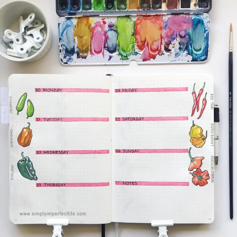 Aug18-Bujo8-Simply-Imperfect-Life.jpg