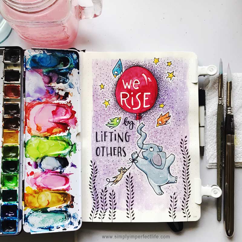 Aug18-Bujo-Rise-1-Simply-Imperfect-Life.jpg