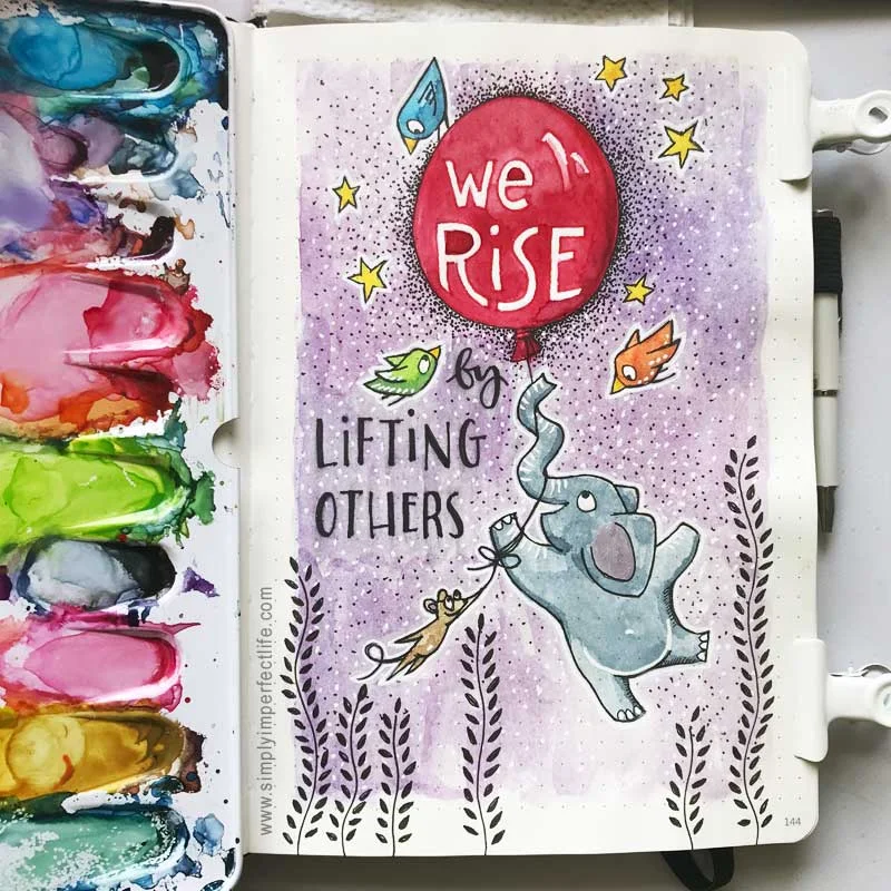 Aug18-Bujo-Rise-2-Simply-Imperfect-Life.jpg
