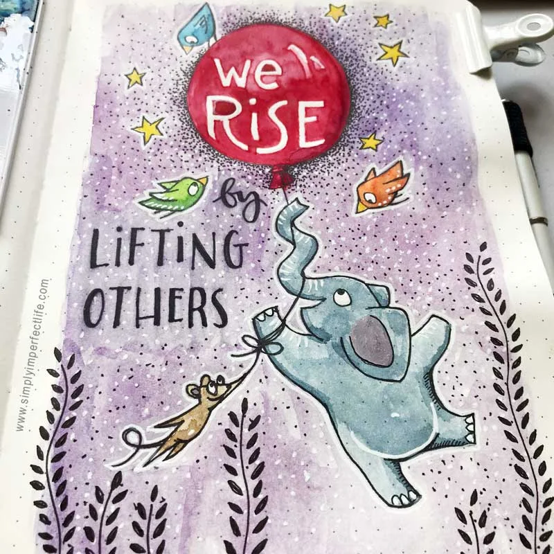 Aug18-Bujo-Rise-3-Simply-Imperfect-Life.jpg