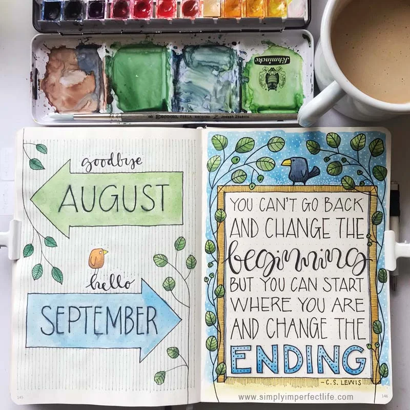 Sept18-Bujo-Cover-1-Simply-Imperfect-Life.jpg