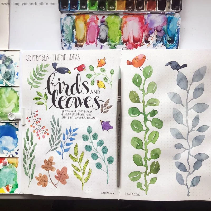 Sept-Prep-Sketches-1-SimplyImperfectLife.jpg