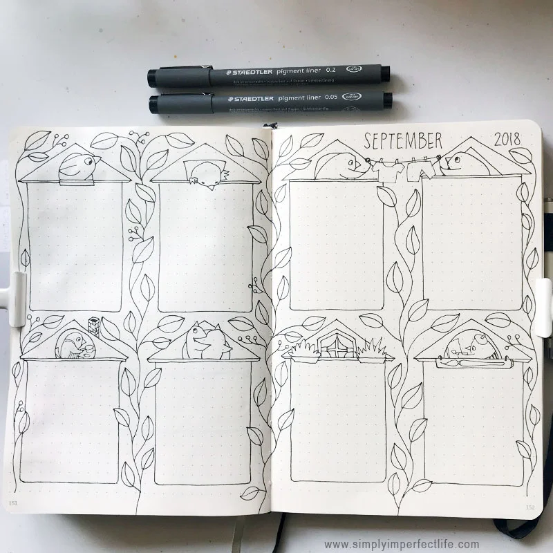 Sept18-Bujo-Month-3-SimplyImperfectLife.jpg
